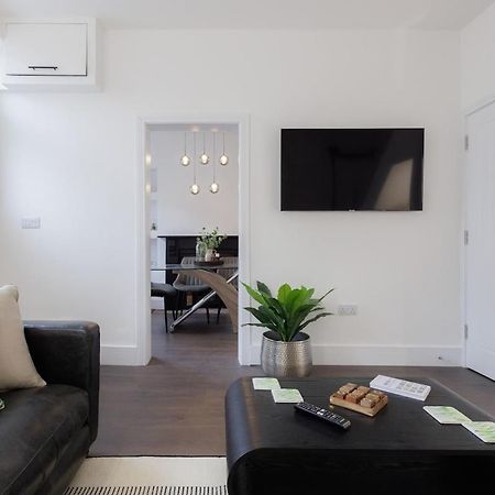 فيلا 5 Stockland Street كيرفيلي المظهر الخارجي الصورة